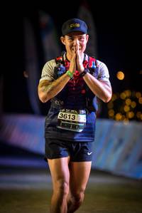 BIB: 
                            <button type="button" onclick="openModal(19568624)" class="btn btn-primary btn-sm float-right btn-popup" data-toggle="modal" data-target=".modal-high-quality">
                        <i class="fas fa-shopping-cart"></i> Add to Cart
                    </button>
                                            <button type="button" onclick="isThisMe(19568624, true)" class="btn btn-success btn-sm float-right btn-popup btn-isme hidden" data-toggle="tooltip" data-placement="bottom" title="นี่คือรูปของคุณใช่ไหม คลิกที่นี่เพื่อเอาเข้าอัลบั้ม">
                        <i class="fas fa-plus"></i> Add to album
                    </button>
                    <button type="button" onclick="isThisMe(19568624, false)" class="btn btn-warning btn-sm float-right btn-popup btn-isnotme hidden">
                        <i class="fas fa-ban"></i> Remove from album
                    </button>